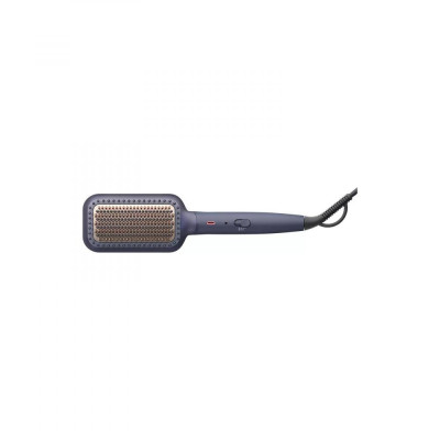 Електрогребінець Philips BHH885/00 Електрогребінець Philips BHH885/00