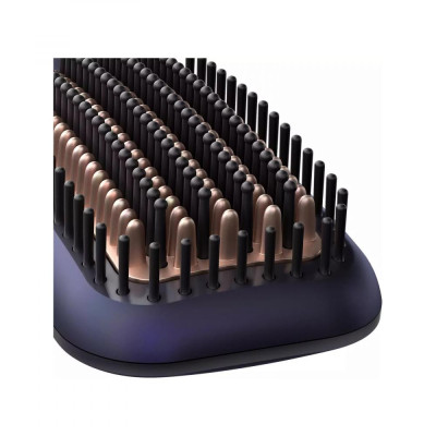 Електрогребінець Philips BHH885/00 Електрогребінець Philips BHH885/00