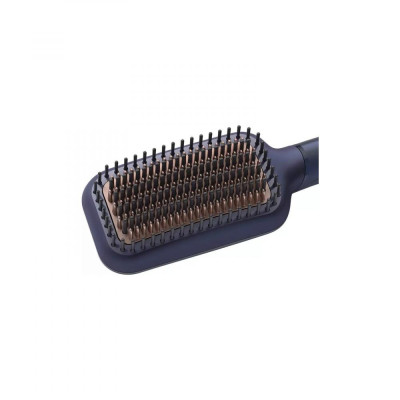Електрогребінець Philips BHH885/00 Електрогребінець Philips BHH885/00