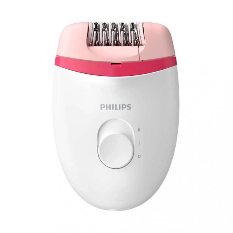 Епілятор Philips BRP506/00