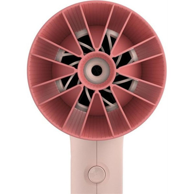 Фен Philips 3000 Series BHD342/10