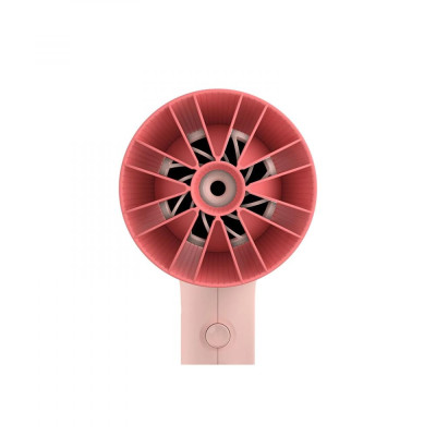 Фен Philips 3000 Series BHD342/10