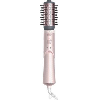Фен-щітка Philips 7000 Series BHA735/00