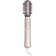 Фен-щітка Philips 7000 Series BHA735/00