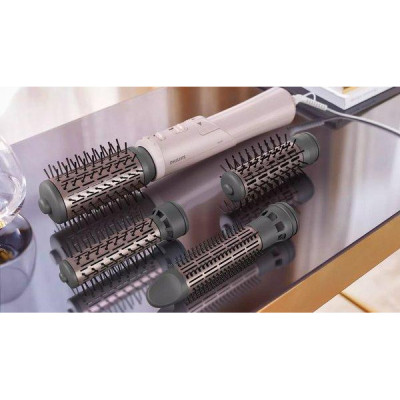 Фен-щітка Philips 7000 Series BHA735/00 Фен-щітка Philips 7000 Series BHA735/00