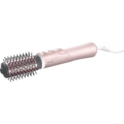 Фен-щітка Philips 7000 Series BHA735/00 Фен-щітка Philips 7000 Series BHA735/00