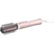 Фен-щітка Philips 7000 Series BHA735/00