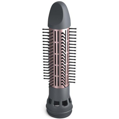 Фен-щітка Philips 7000 Series BHA735/00 Фен-щітка Philips 7000 Series BHA735/00