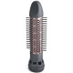 Фен-щітка Philips 7000 Series BHA735/00