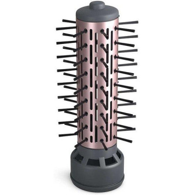 Фен-щітка Philips 7000 Series BHA735/00 Фен-щітка Philips 7000 Series BHA735/00