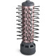 Фен-щітка Philips 7000 Series BHA735/00
