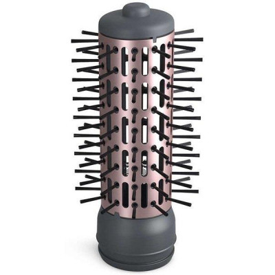 Фен-щітка Philips 7000 Series BHA735/00 Фен-щітка Philips 7000 Series BHA735/00