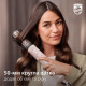 Фен-щітка Philips 7000 Series BHA735/00
