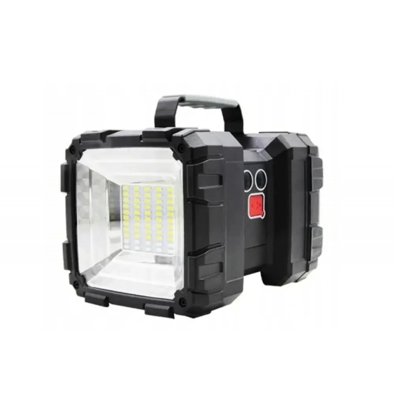 Ліхтар LED Asato 1200Lm W844