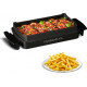 Форма для випікання TEFAL Optigrill+ XL XA727810