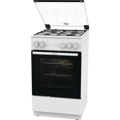 Газова плита Gorenje GG5A13WJ