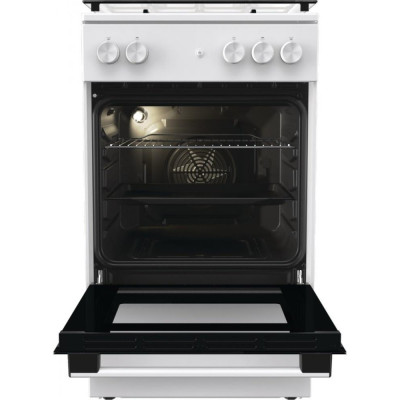 Газова плита Gorenje GG5A13WJ