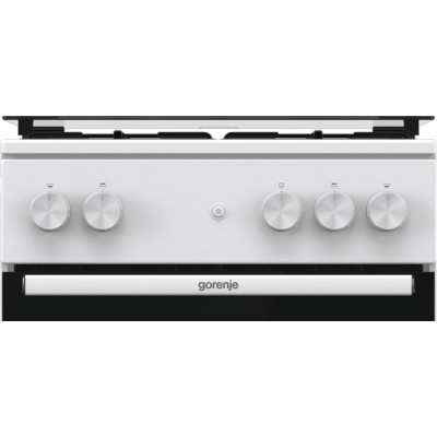 Газова плита Gorenje GG5A13WJ