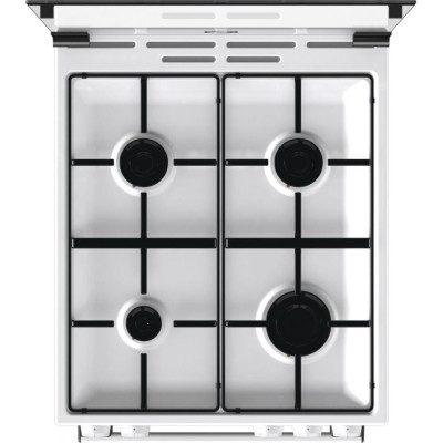 Газова плита Gorenje GG5A13WJ
