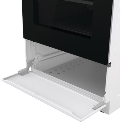 Газова плита Gorenje GG5A13WJ