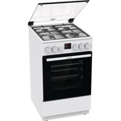 Газова плита Gorenje GGI5C21WF