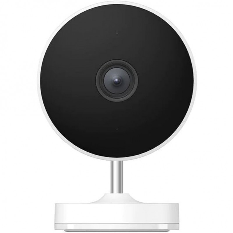 IP-камера відеоспостереження Xiaomi Outdoor Security Camera AW200 (MJSXJ05HL/BHR6398GL)