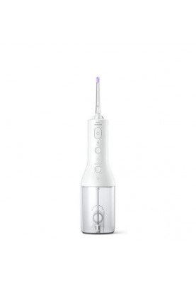 Іригатор Philips Sonicare Cordless Power Flosser 3000 HX3806/31