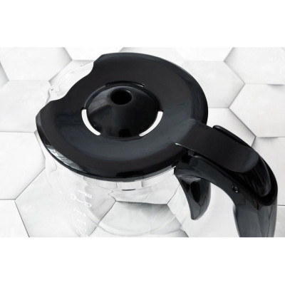 Капелювальна кавоварка Philips HD7432/20