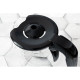 Капелювальна кавоварка Philips HD7432/20