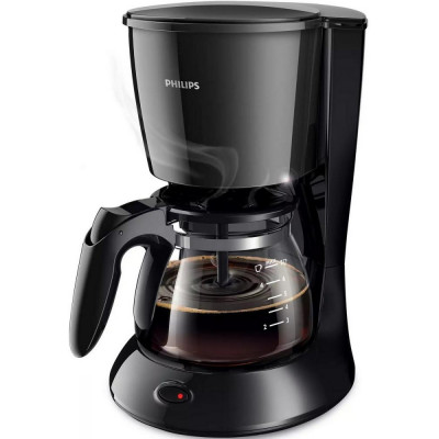 Капелювальна кавоварка Philips HD7432/20