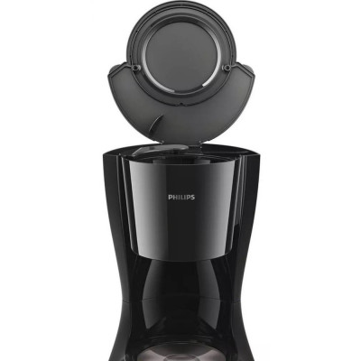 Капелювальна кавоварка Philips HD7432/20