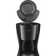 Капелювальна кавоварка Philips HD7432/20