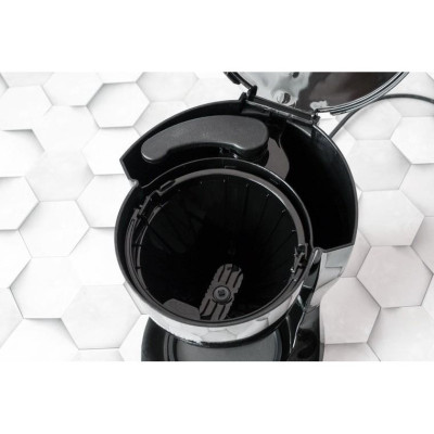 Капелювальна кавоварка Philips HD7432/20