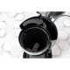 Капелювальна кавоварка Philips HD7432/20