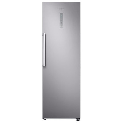 Холодильна камера Samsung RR39M7140SA