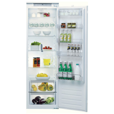 Холодильна камера Whirlpool ARG 18082 A++