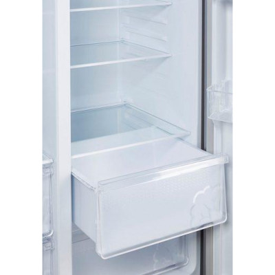 Холодильник із морозильною камерою Gorenje NS9FSWD Холодильник із морозильною камерою Gorenje NS9FSWD