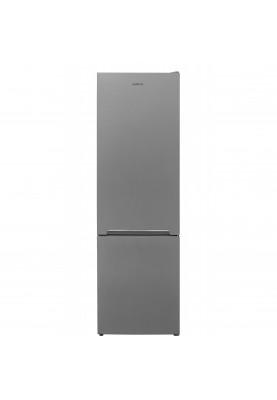 Холодильник із морозильною камерою Vestfrost CW 286 XB