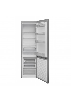 Холодильник із морозильною камерою Vestfrost CW 286 XB