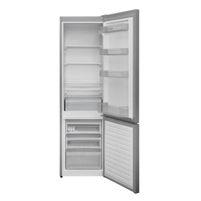 Холодильник із морозильною камерою Vestfrost CW 286 XB