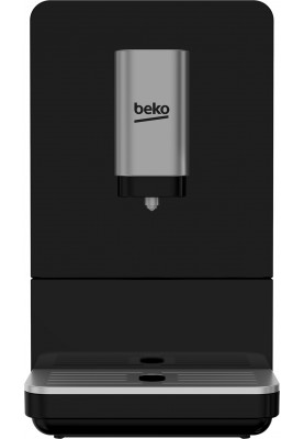 Кавомашина автоматична Beko CEG3194B