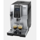 Кавоварка DeLonghi FEB 3535.SB