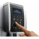 Кавоварка DeLonghi FEB 3535.SB