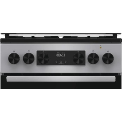 Комбінована плита Gorenje GK5C61SH