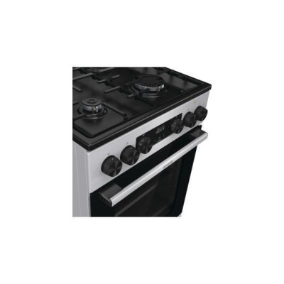 Комбінована плита Gorenje GK5C61SH