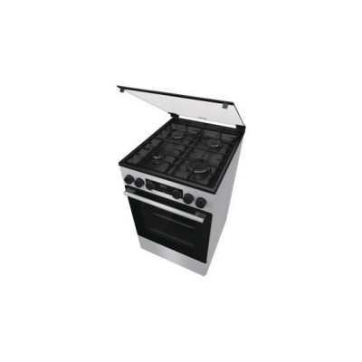 Комбінована плита Gorenje GK5C61SH