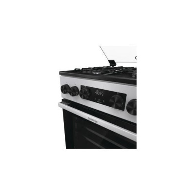 Комбінована плита Gorenje GK5C61SH