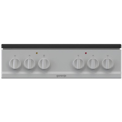 Комбінована плита Gorenje MEK301SB