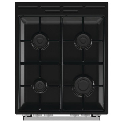 Комбінована плита Gorenje MEK301SB