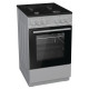 Комбінована плита Gorenje MEK301SB
